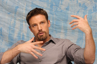 Ben Affleck longsleeve t-shirt #2277627