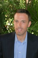 Ben Affleck tote bag #G613801