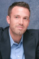 Ben Affleck longsleeve t-shirt #2277636