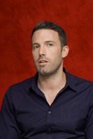 Ben Affleck magic mug #G647887