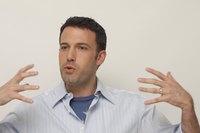 Ben Affleck mug #G647918