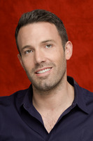 Ben Affleck mug #G647922