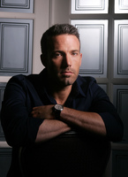 Ben Affleck Sweatshirt #2320658