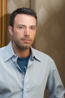 Ben Affleck Sweatshirt #2320661