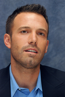 Ben Affleck Sweatshirt #2320662
