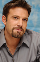 Ben Affleck Sweatshirt #2320663