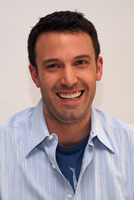 Ben Affleck Sweatshirt #2320664