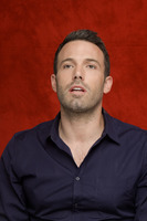 Ben Affleck Tank Top #2320672