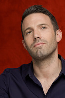 Ben Affleck Sweatshirt #2320674