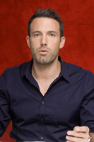 Ben Affleck Sweatshirt #2320679