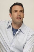 Ben Affleck Sweatshirt #2320681