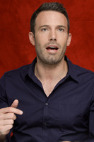 Ben Affleck longsleeve t-shirt #2320684