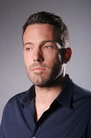 Ben Affleck Sweatshirt #2320686