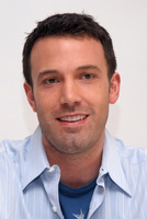 Ben Affleck Sweatshirt #2320691