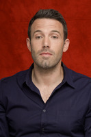 Ben Affleck Sweatshirt #2320692