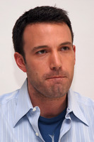 Ben Affleck Sweatshirt #2320693