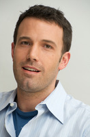 Ben Affleck Sweatshirt #2320699