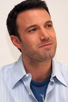 Ben Affleck Tank Top #2320701