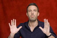Ben Affleck Sweatshirt #2320705
