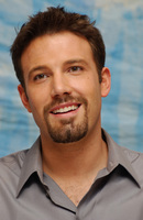 Ben Affleck Sweatshirt #2320749