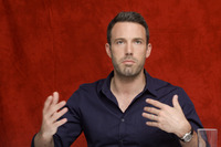 Ben Affleck Sweatshirt #2320753