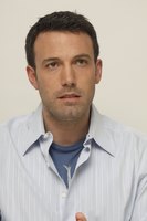 Ben Affleck Sweatshirt #2320756