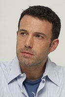 Ben Affleck Sweatshirt #2320759