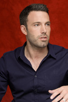 Ben Affleck Sweatshirt #2320760