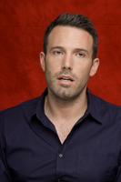 Ben Affleck Sweatshirt #2320764