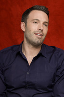 Ben Affleck Sweatshirt #2320766
