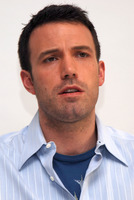 Ben Affleck Sweatshirt #2320768