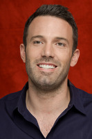Ben Affleck Sweatshirt #2320769