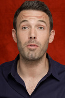 Ben Affleck Sweatshirt #2320771
