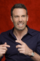 Ben Affleck Sweatshirt #2320772