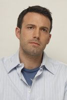 Ben Affleck mug #G648044