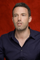 Ben Affleck Sweatshirt #2320777