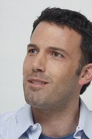 Ben Affleck Sweatshirt #2320778