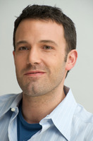 Ben Affleck Sweatshirt #2320781
