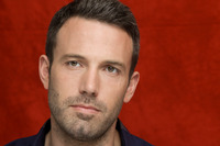 Ben Affleck Sweatshirt #2320783