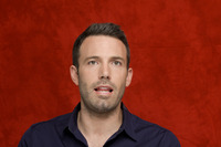 Ben Affleck Sweatshirt #2320785