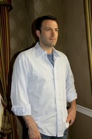 Ben Affleck Sweatshirt #2320787
