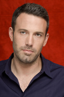 Ben Affleck Sweatshirt #2320788