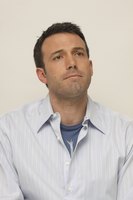 Ben Affleck longsleeve t-shirt #2320789