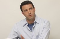 Ben Affleck Sweatshirt #2320790