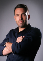 Ben Affleck Sweatshirt #2320797