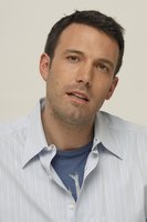 Ben Affleck Sweatshirt #2320812