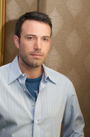 Ben Affleck Sweatshirt #2320818