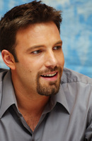 Ben Affleck Sweatshirt #2320820