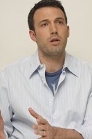 Ben Affleck Sweatshirt #2320824