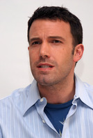 Ben Affleck Tank Top #2320828